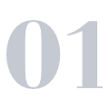 Accueil 01