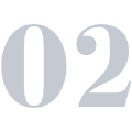 Accueil 02