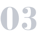 Accueil 03