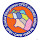 Logo CFDT-CAPB