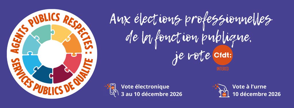 Accueil bndeau je vote